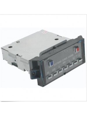 Standard Motor Products TCM125 Transmission Control Module - Reman